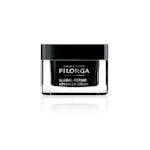 Filorga Global-Repair Advanced Cream 50 ml
