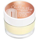 Essence Chilly Canilly Lip Mask 01 9 g