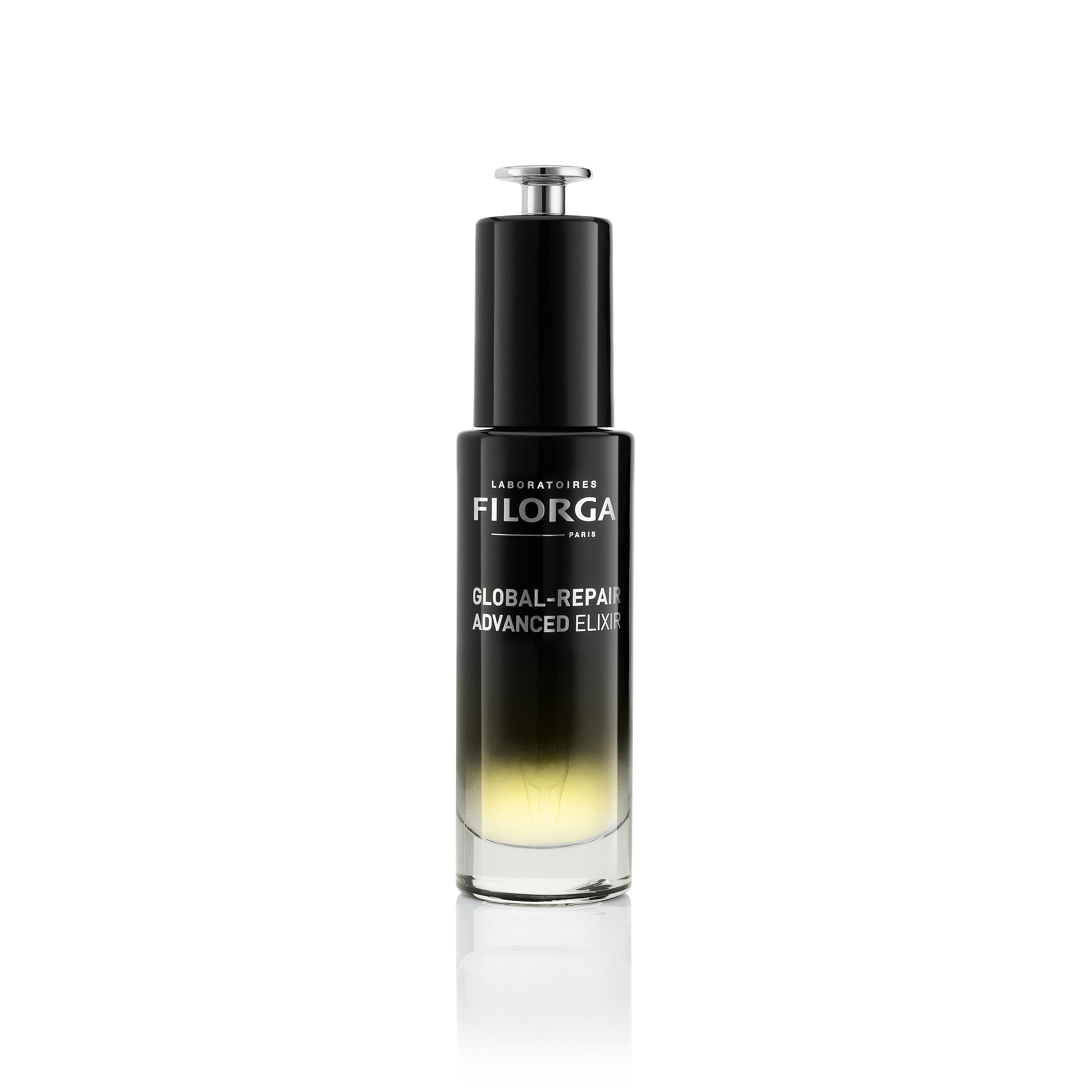 Filorga Global-Repair Advanced Elixir 30 ml
