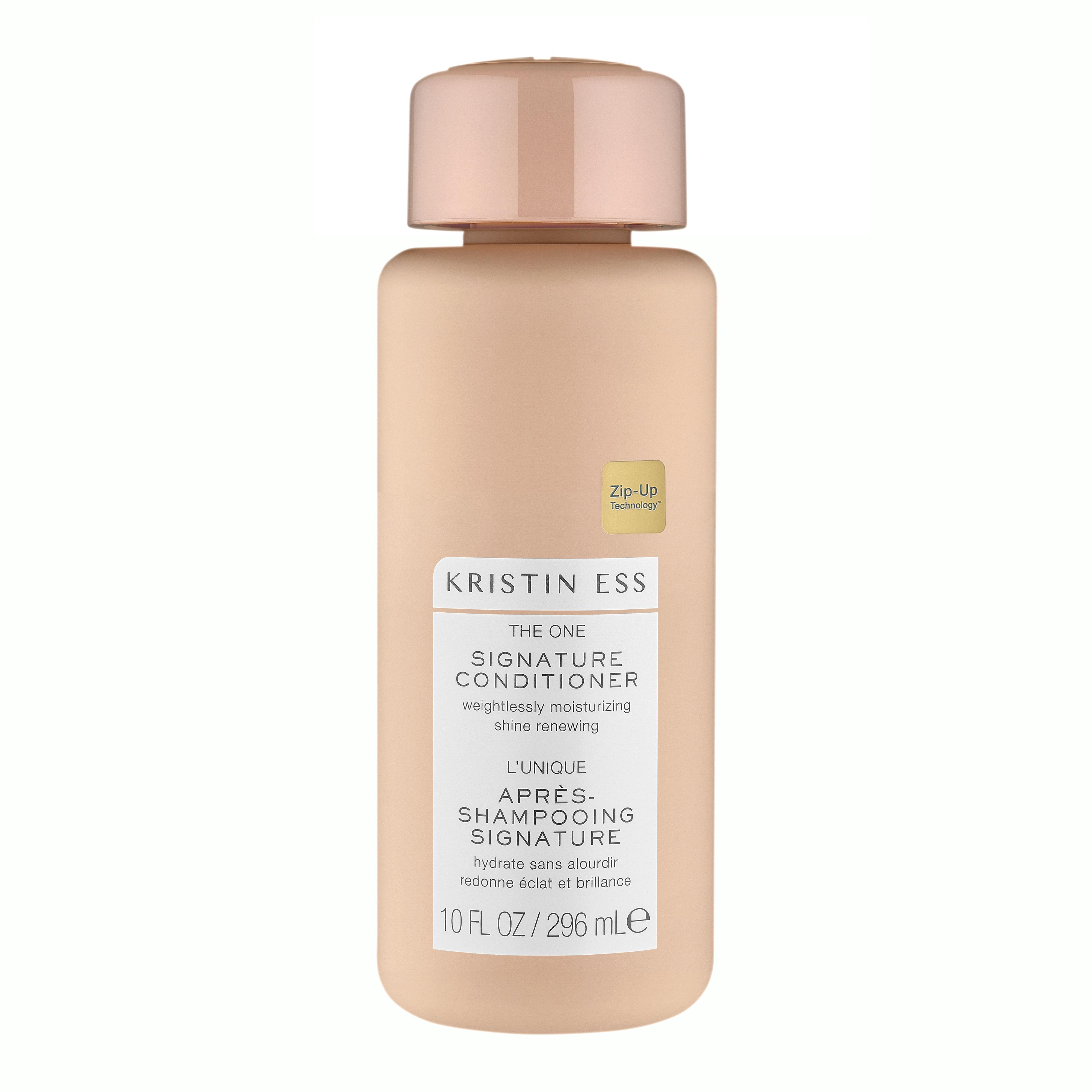 Kristin Ess Hair The One Signature Conditioner 296 ml