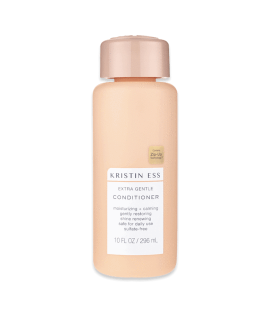 Kristin Ess Extra Gentle Conditioner 296 ml