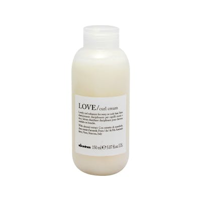 Davines Love Curl Cream 150 ml