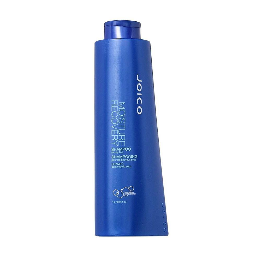 Joico Moisture Recovery Conditioner 1000 ml 169.95 kr