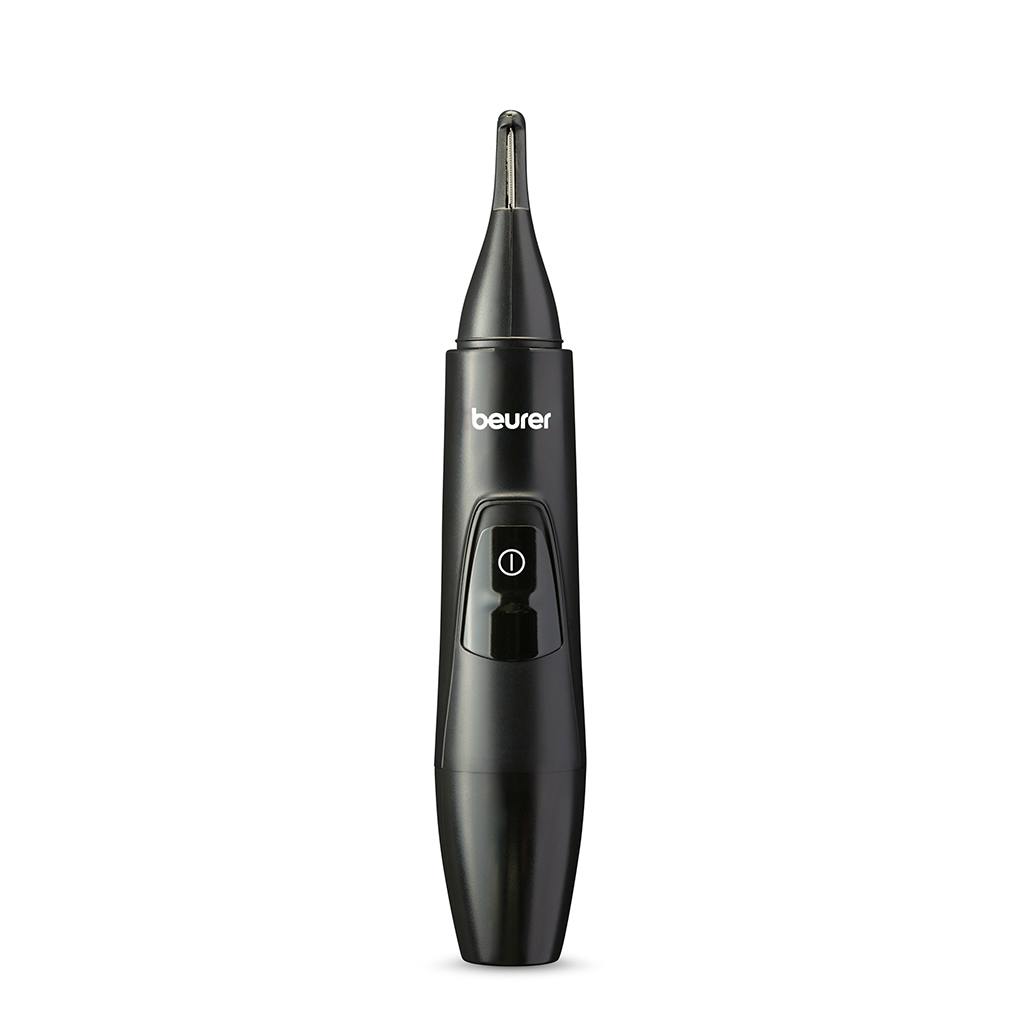 Beurer MN2X Men Care Precision Trimmer 1 st