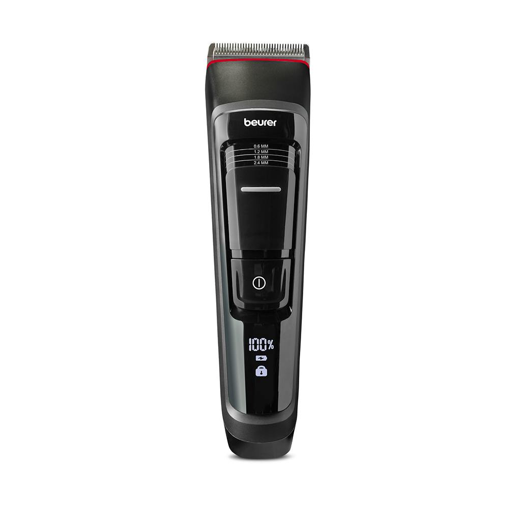 Beurer MN5X Men Care Hair Trimmer 1 st