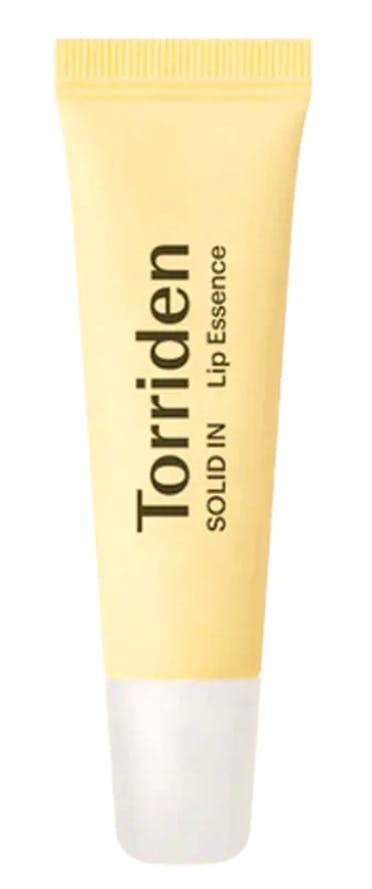 Torriden Solid In Ceramide Lip Essence 11 ml