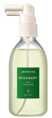 Aromatica Rosemary Root Enhancer 100 ml