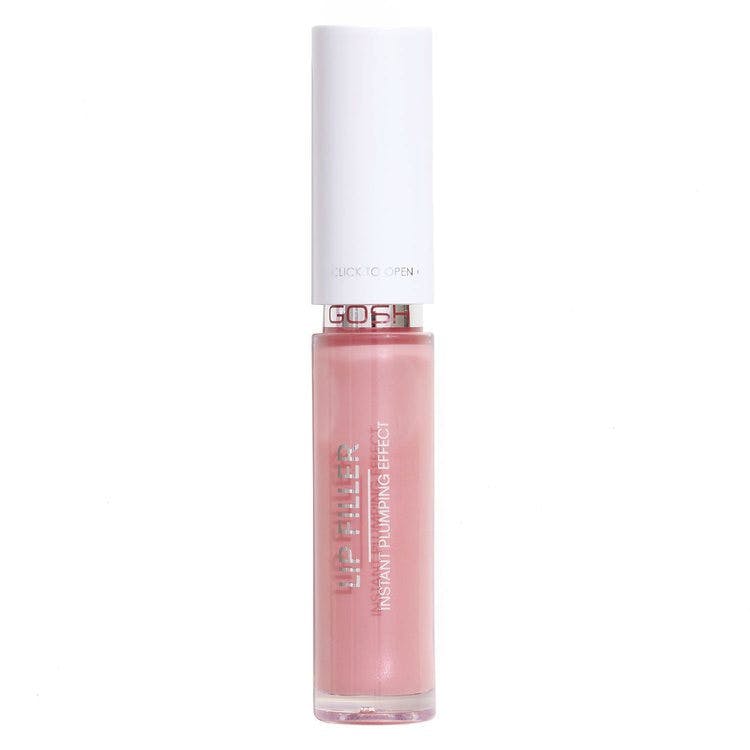 GOSH Lip Filler 001 8 ml