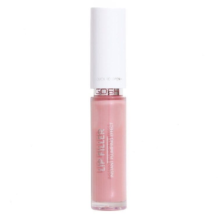 GOSH Lip Filler 001 8 ml