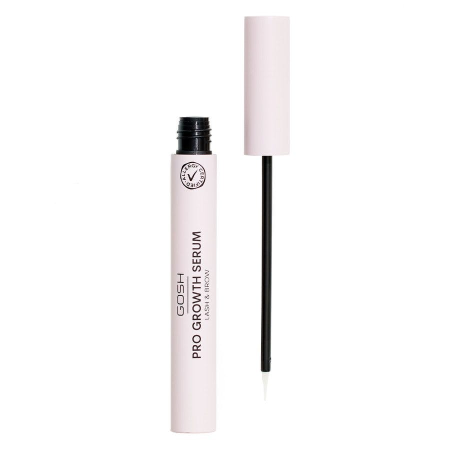 GOSH Pro Growth Serum Lash & Brows Serum 8 ml