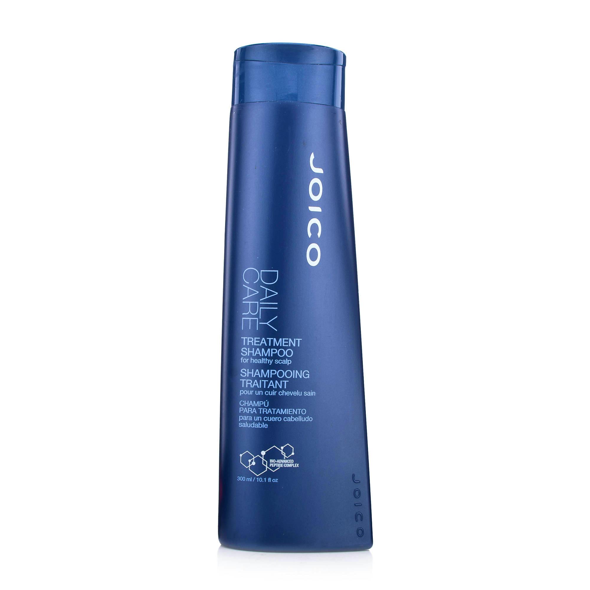 Joico Daily Care Treatment Shampoo 300 ml 7.99 EUR luxplus.nl