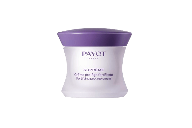 Payot Supr&ecirc;me Fortifying Pro-Age Cream 50 ml