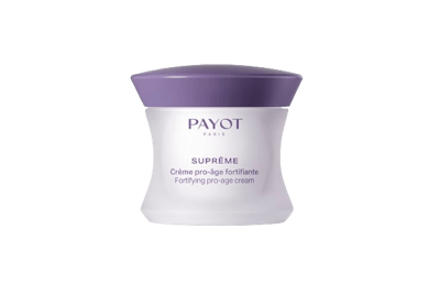 Payot Suprême Fortifying Pro-Age Cream 50 ml