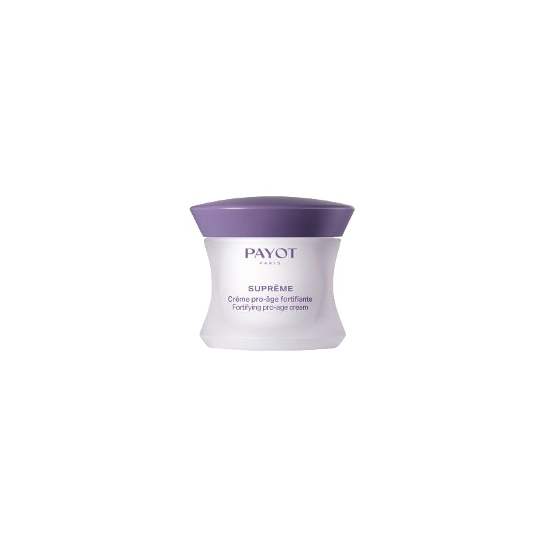 Payot Suprême Fortifying Pro-Age Cream 50 ml