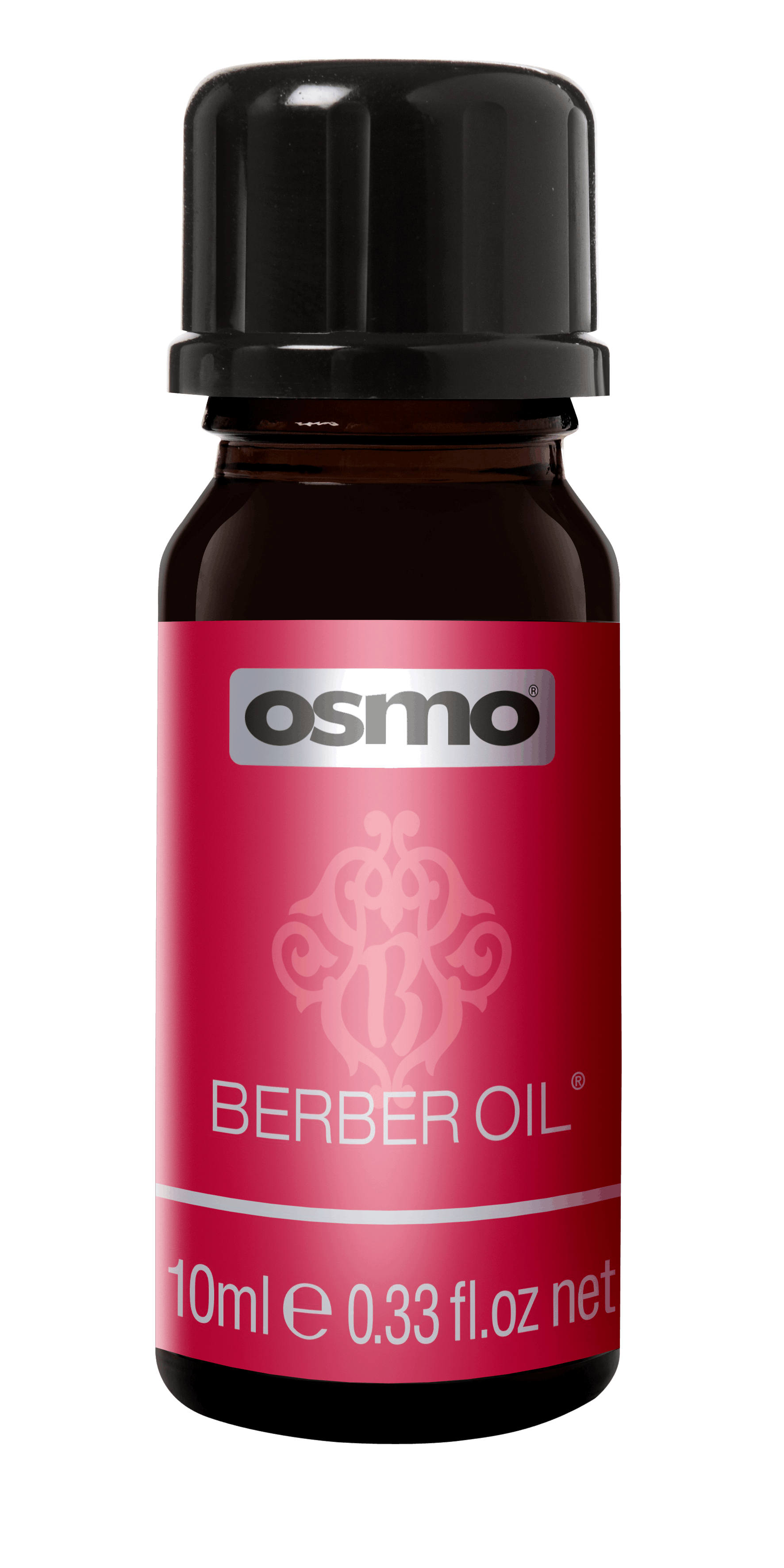 Osmo Berber Oil 10 ml