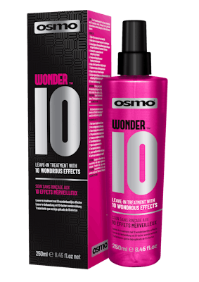 Osmo Wonder 10 Leave-In Treatment 250 ml
