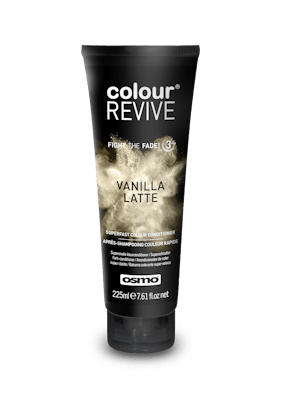 Osmo Colour Revive Vanilla Latte 225 ml