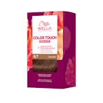 Wella Professionals Color Touch Deep Browns 6/7 Chocolate 1 st