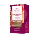 Wella Professionals Color Touch Rich Naturals 8/81 Pearl Blonde 1 st