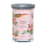 Yankee Candle Signature Large Jar Desert Blooms 567 g