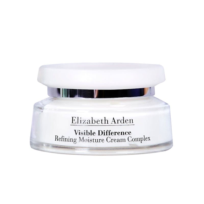 Elizabeth Arden Visible Difference Refining Moisture Cream Complex 100 ml