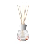 Yankee Candle  Reed Diffuser Pink Sands 310 g