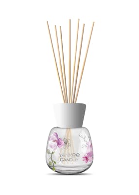 Yankee Candle  Reed Diffuser Wild Orchid 310 g