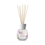 Yankee Candle Reed Diffuser Wild Orchid 310 g