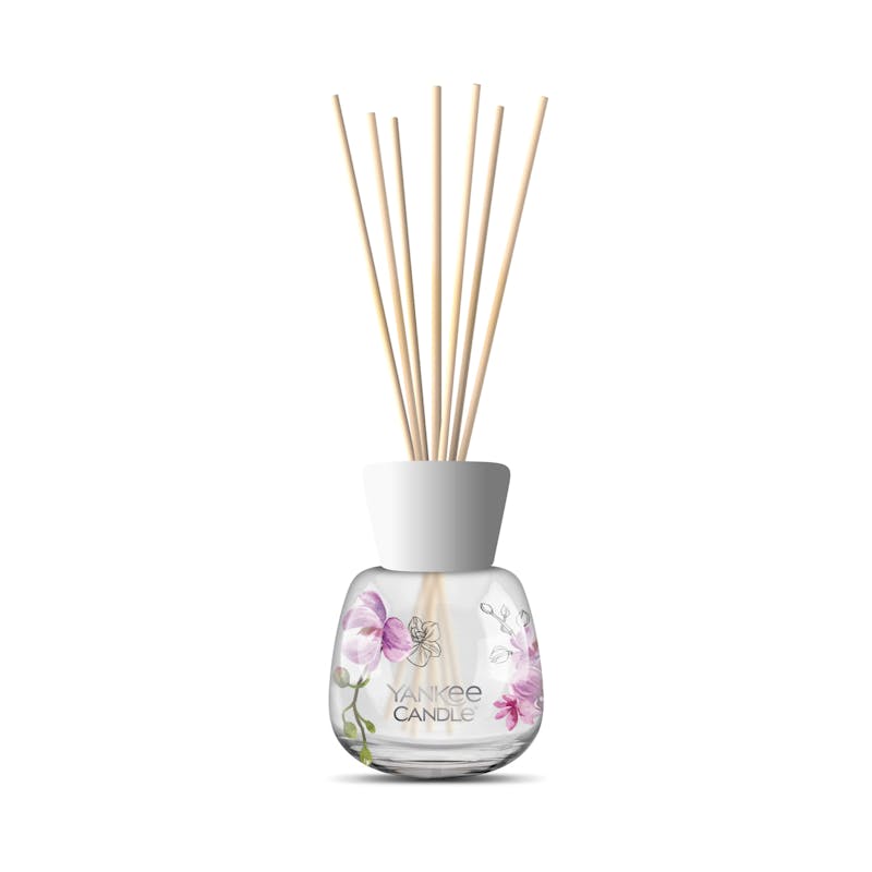 Yankee Candle Reed Diffuser Wild Orchid 310 g