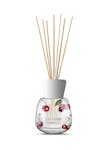 Yankee Candle Reed Diffuser Black Cherry 310 g