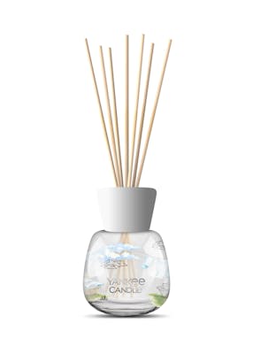 Yankee Candle Reed Diffuser Clean Cotton 310 g