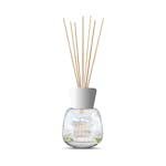 Yankee Candle  Reed Diffuser Clean Cotton 310 g