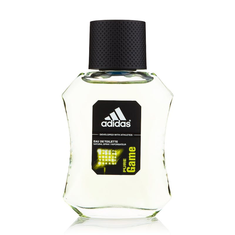 Adidas Pure Game 50 ml