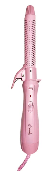 Mermade Hair Aircurl 30 mm 1 stk