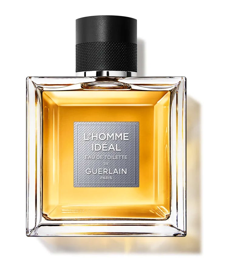 Guerlain L'Homme Ideal EDT 100 ml