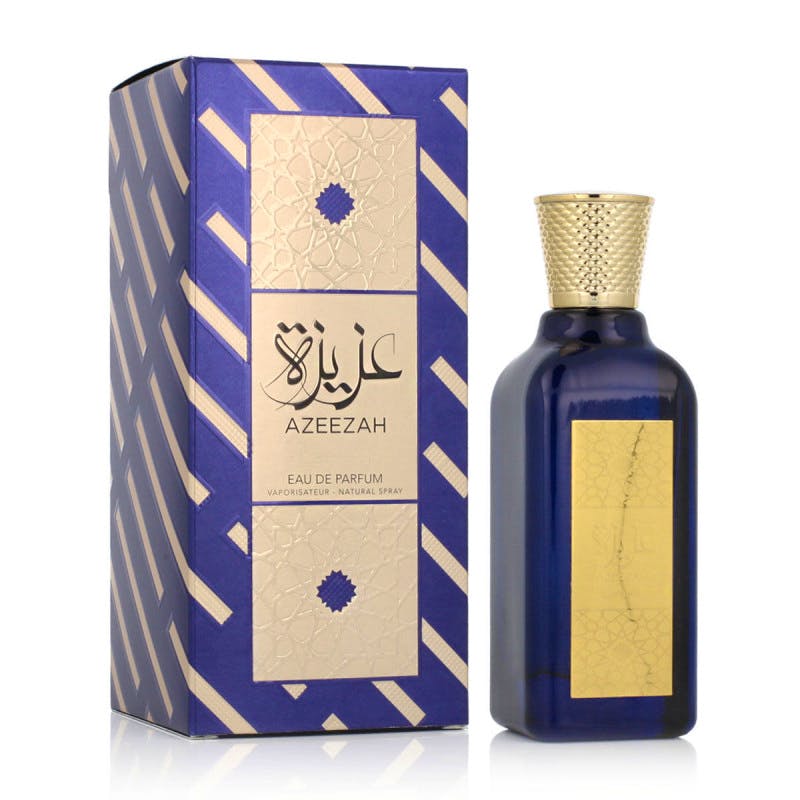 Lattafa Azeezah EDP 100 ml