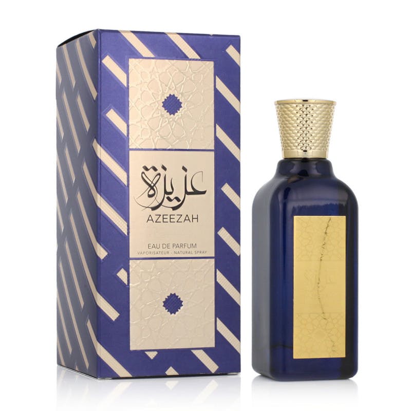 Lattafa Azeezah EDP 100 ml