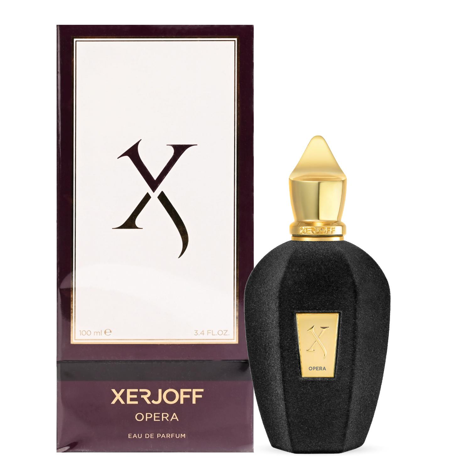 Xerjoff Opera EDP 100 ml