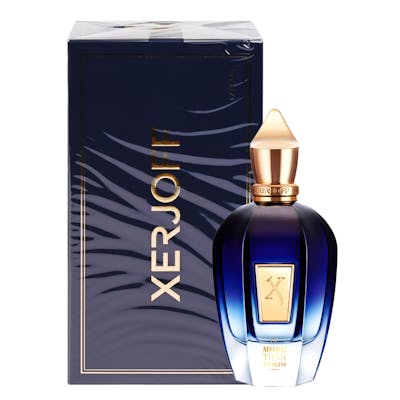 Xerjoff Join The Club More Than Words EDP 100 ml