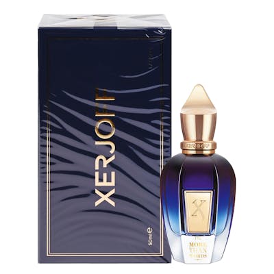 Xerjoff Join The Club More Than Words EDP 50 ml