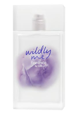 Florence by Mills Wildly Me EDT 100 ml