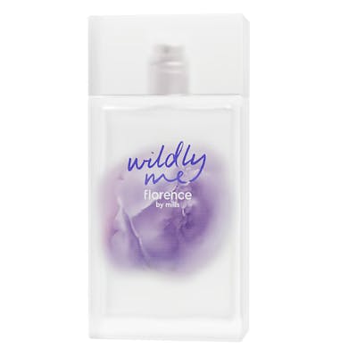 Florence by Mills Wildly Me EDT 100 ml