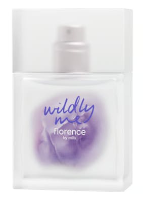 Florence by Mills Wildly Me EDT 30 ml