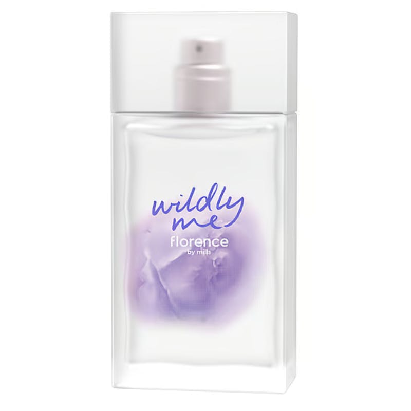 Florence by Mills Wildly Me EDT 50 ml