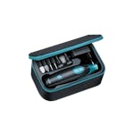Beurer MP42 Limited Edition Manicure- &amp; Pedicure Set 1 kpl