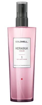 Goldwell Kerasilk Color 1 Brilliance Primer 125 ml