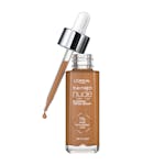 L&#039;Oréal Paris True Match Nude Plumping Tinted Serum Tan Deep 7-8 30 ml