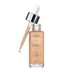 L&#039;Oréal Paris True Match Nude Plumping Tinted Serum Medium 4-5 30 ml