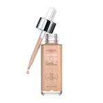 L&#039;Oréal Paris True Match Nude Plumping Tinted Serum Light Medium 3-4 30 ml