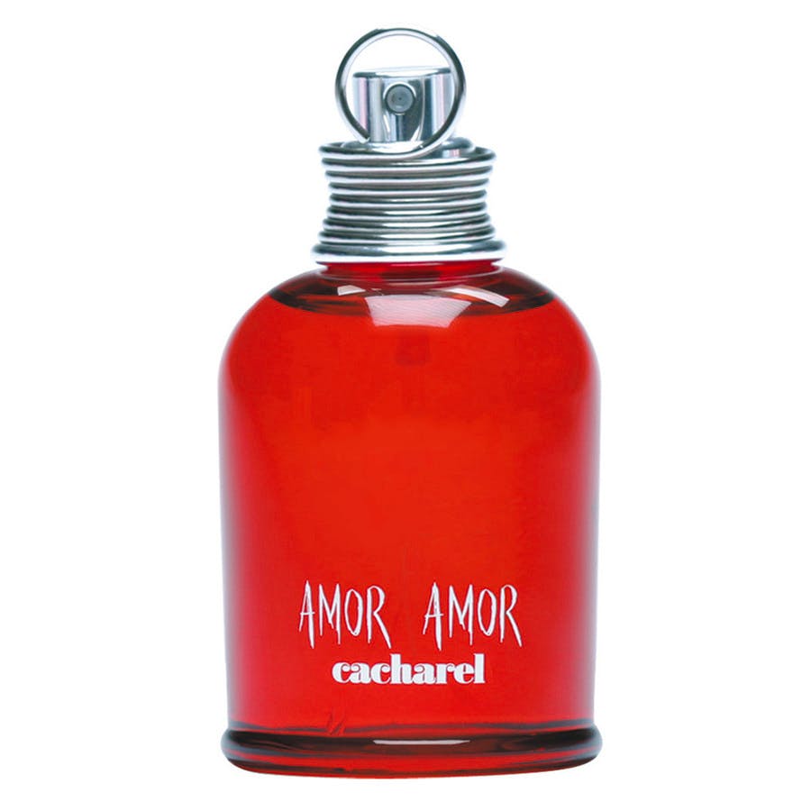 Cacharel Amor Amor EDT 30 ml